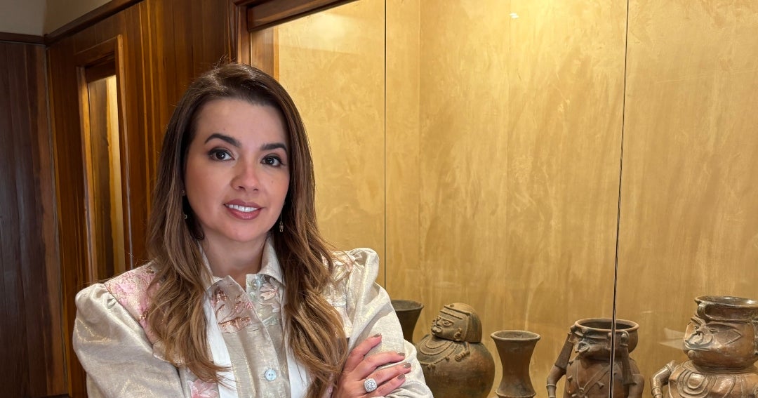 “Se contará con 11.000 subsidios más con la redistribución de recursos en las cajas”