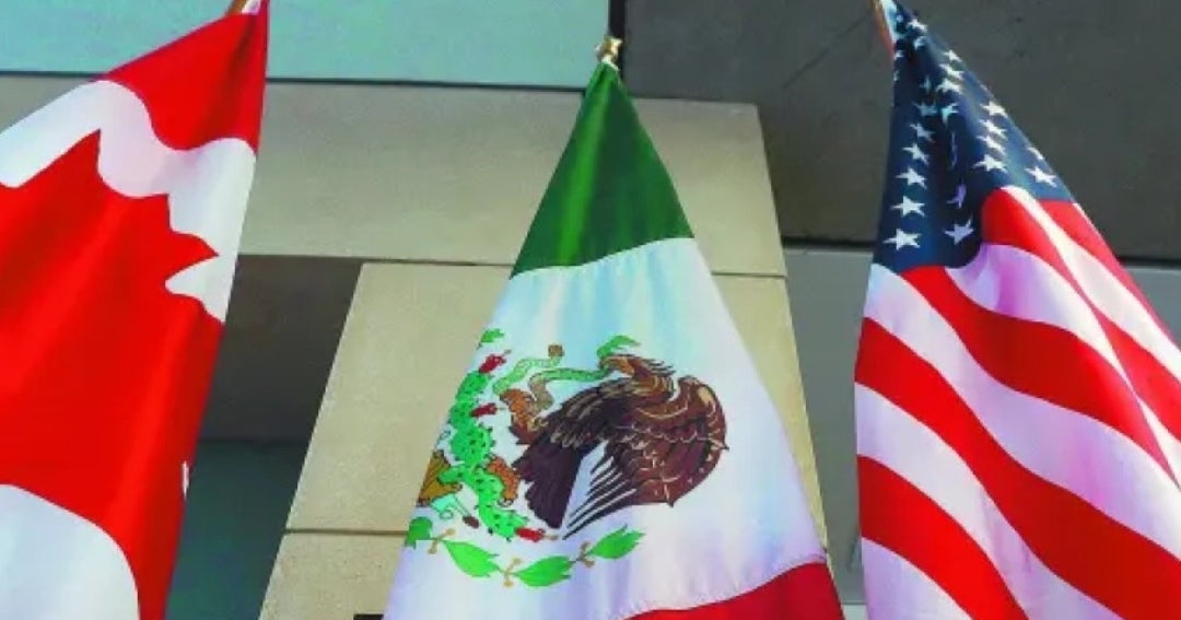 General Motors, Tesla, Ford y Toyota instan a Estados Unidos a prolongar el T-MEC
