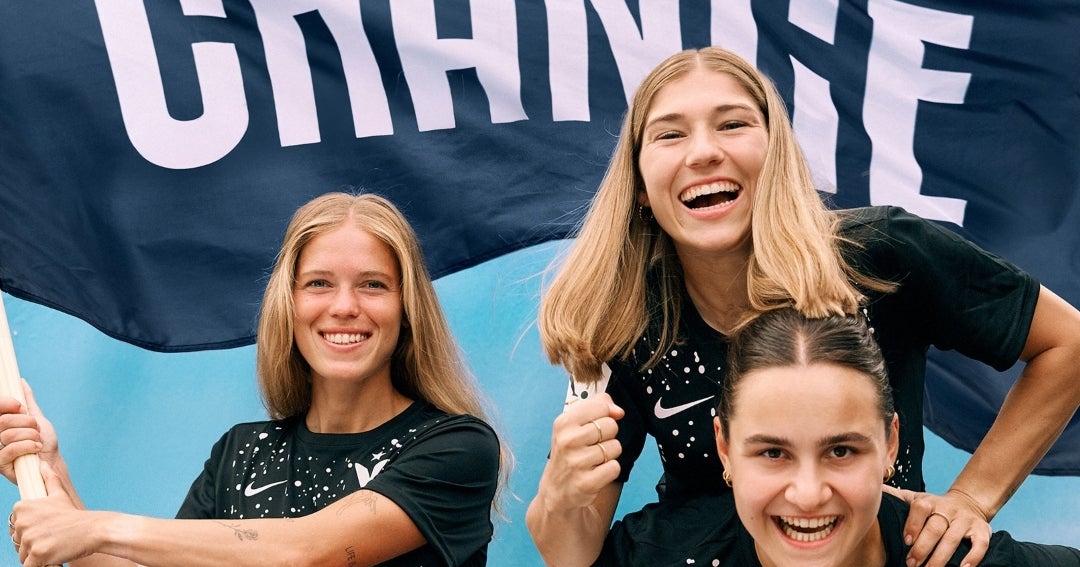 Fondo estadounidense Monarch Collective cierra su primer acuerdo en el fútbol europeo