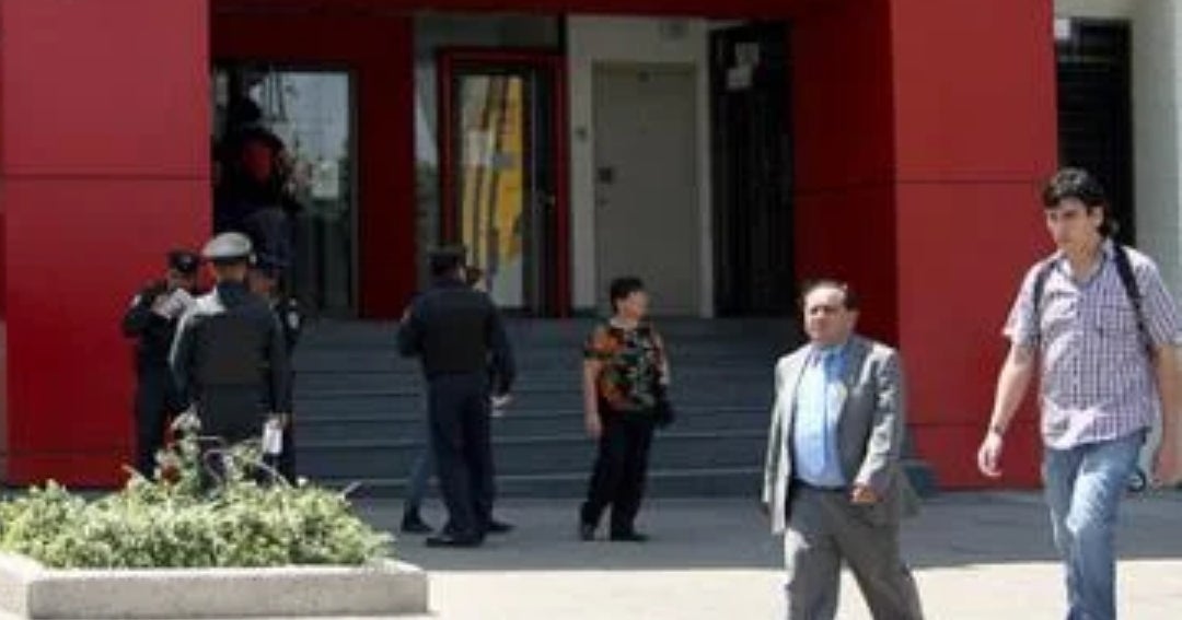 Utilidad neta de la mexicana Banorte cae 9% en el tercer trimestre tras venta de Bineo