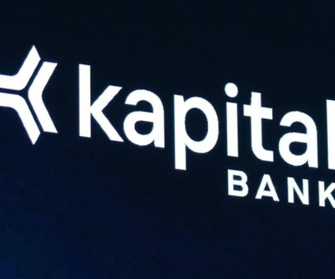Kapital se convierte en el nuevo unicornio de Latam con valuación de $1.300 millones