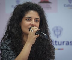 Yannai Kadamani