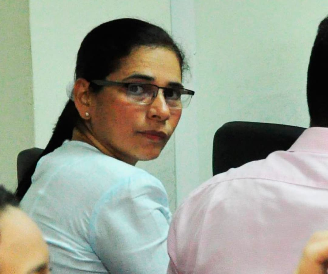 tribunal-neg-demanda-de-nayibe-padilla-en-caso-del-cartel-de-salud
