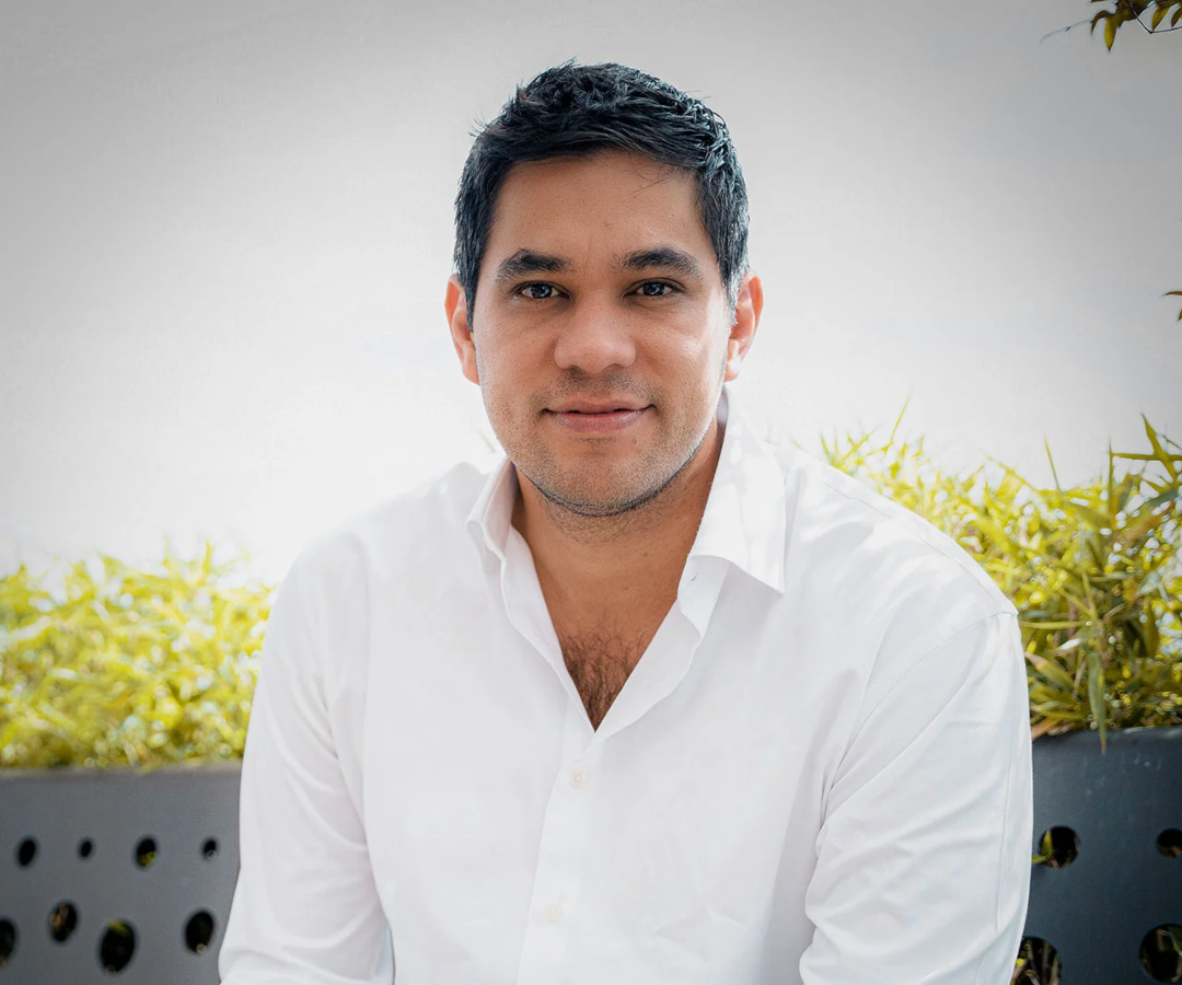 Fuego amigo: el proceso Dian contra Refinería de Cartagena