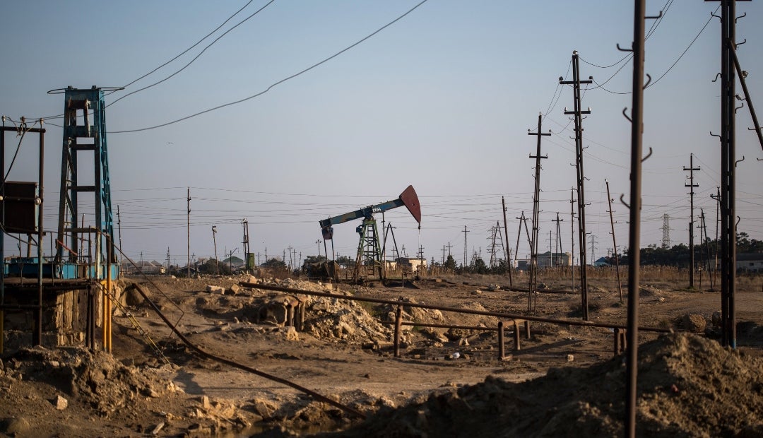 La COP30 de este año se celebra en Brasil, una nación que encarna las tensiones y contradicciones a las que se enfrenta el mundo mientras los gobiernos intentan descarbonizar las economías