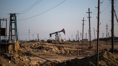 La COP30 de este año se celebra en Brasil, una nación que encarna las tensiones y contradicciones a las que se enfrenta el mundo mientras los gobiernos intentan descarbonizar las economías