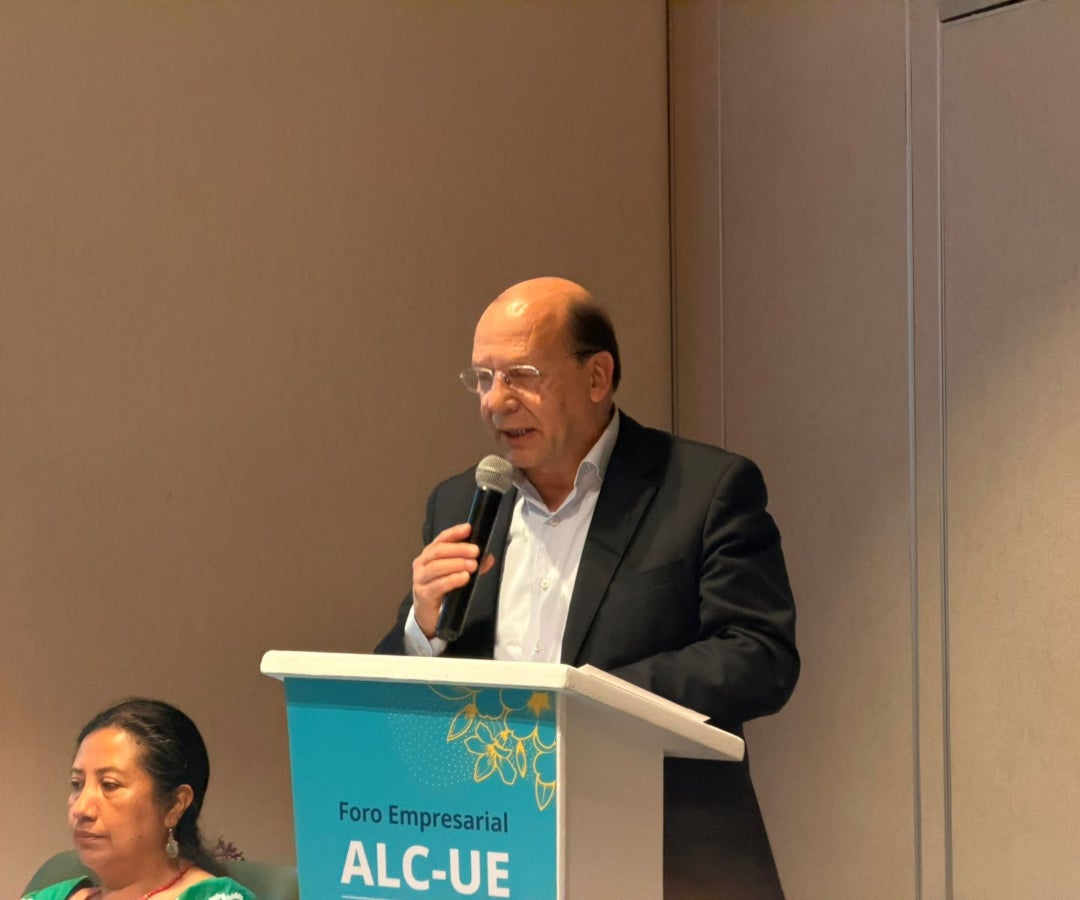 Germán Ávila Plazas, ministro de Hacienda