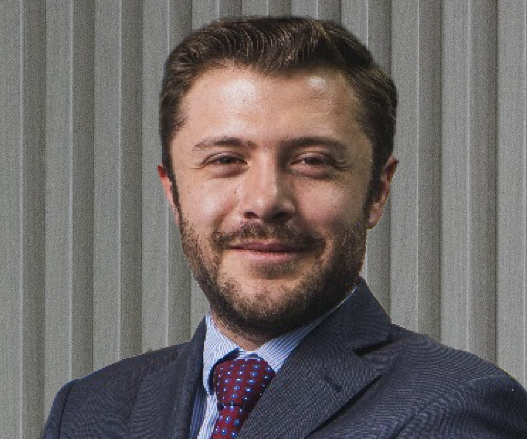 José Elías Del Hierro Gamboa x900