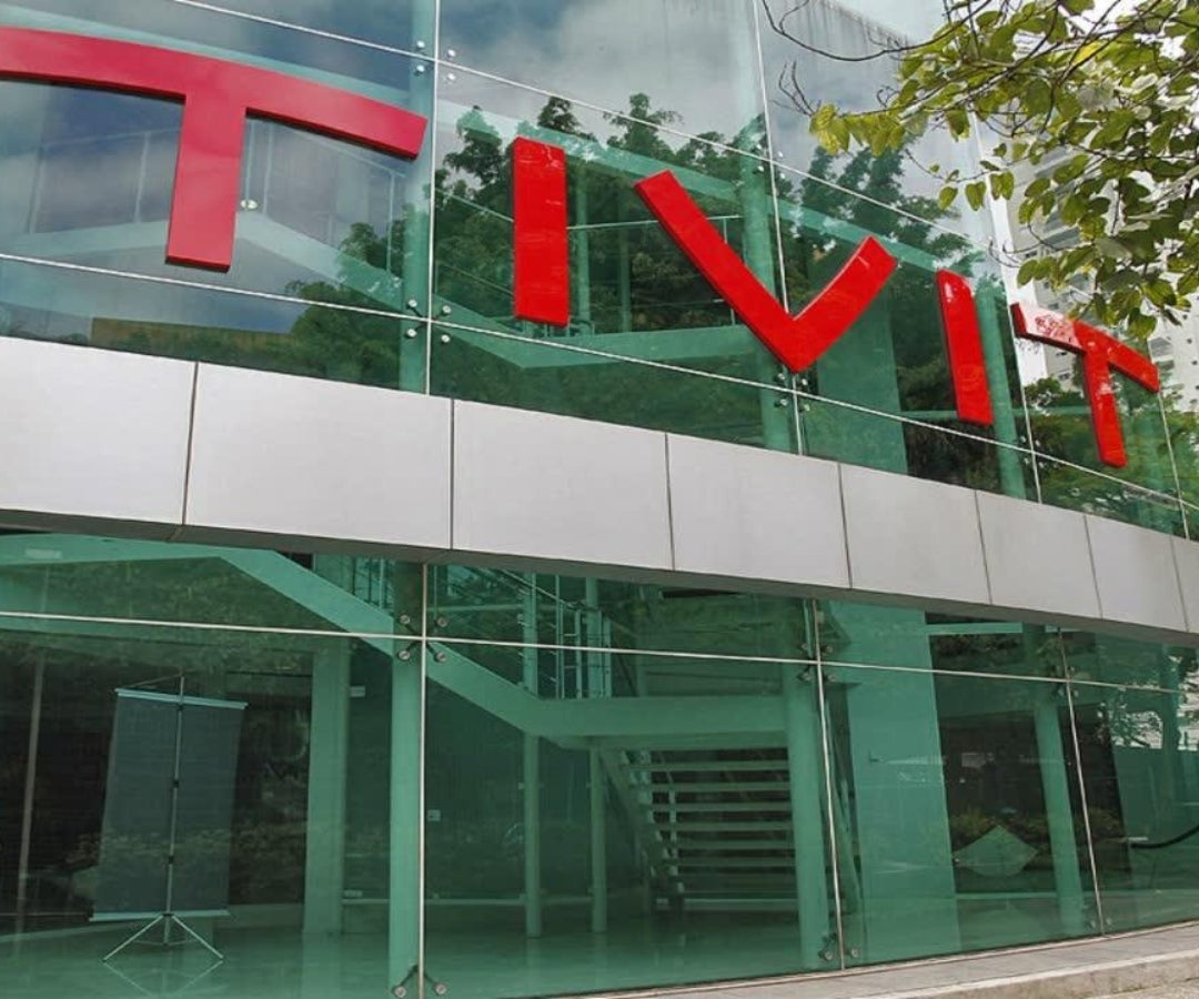 Tivit, empresa que asiste de servicios de Google Cloud a Mineros