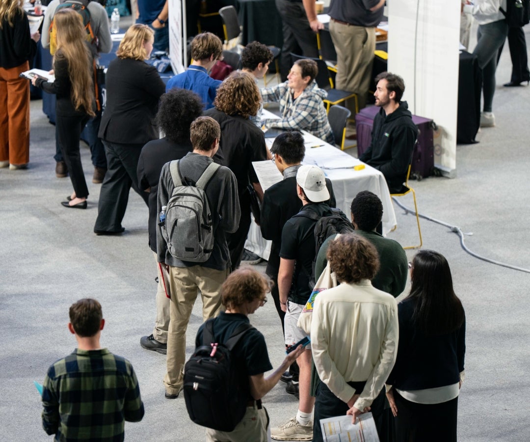 Datos de empleo e IPC en octubre