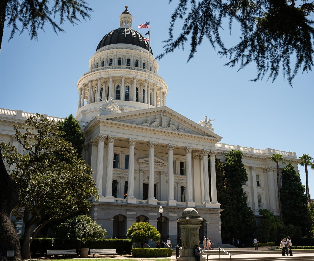 Estados Unidos cancela la publicación del IPC de octubre por el cierre del Gobierno