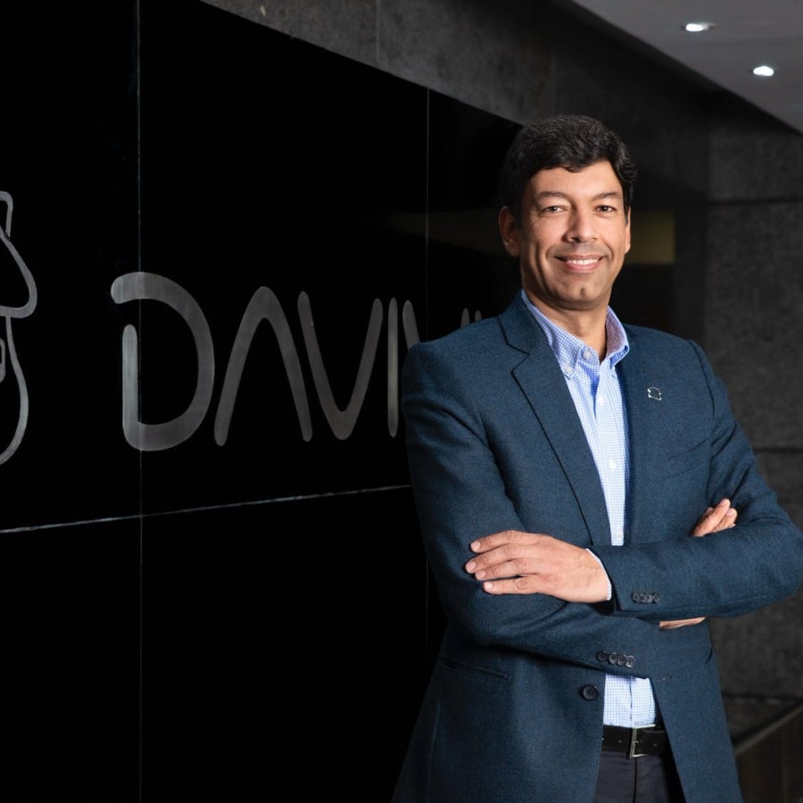 Canadá otorgó a Davivienda US$60 millones para financiar negocios y ...