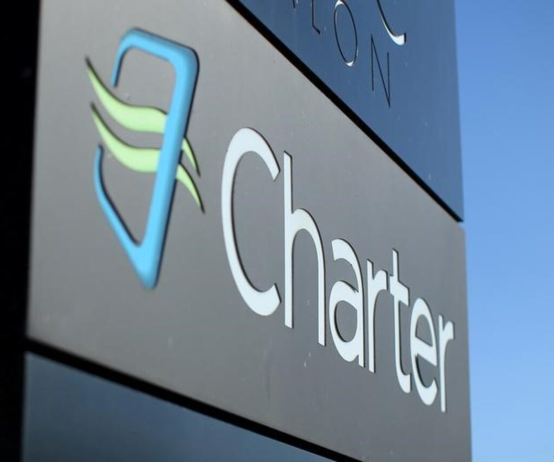 Charter