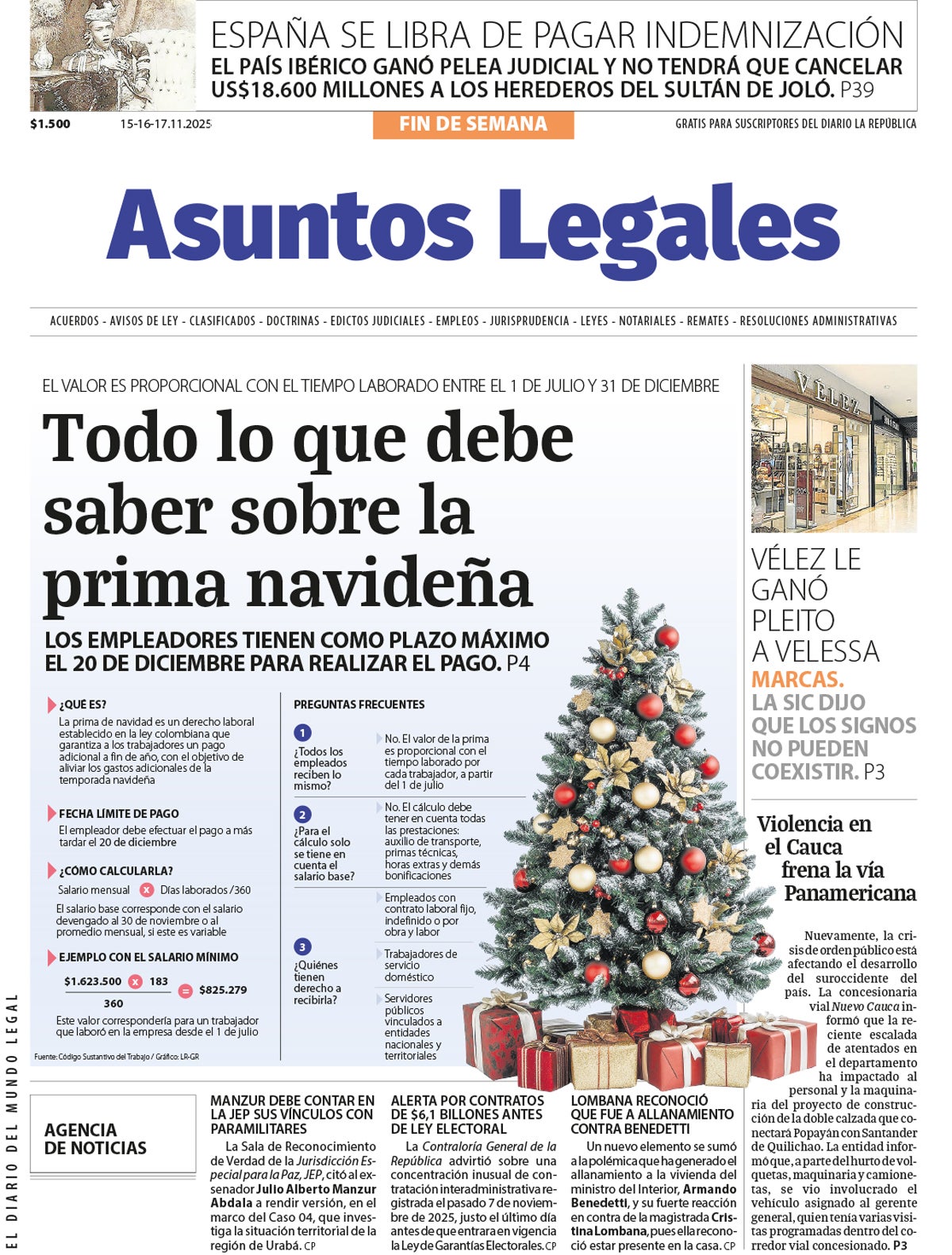 AL_CONECT_11_15_DE_2025__pag-01