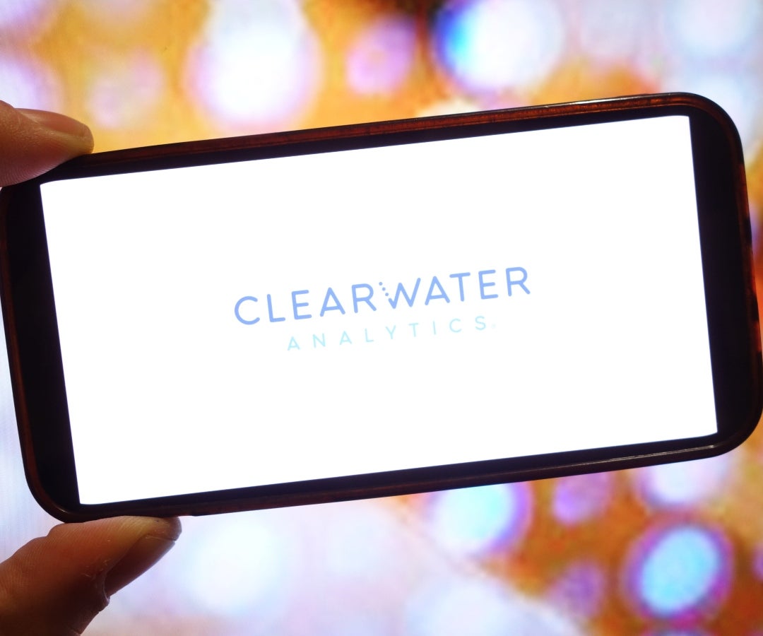 Se rumorea que Warburg y Permira están en conversaciones para comprar Clearwater Analytics