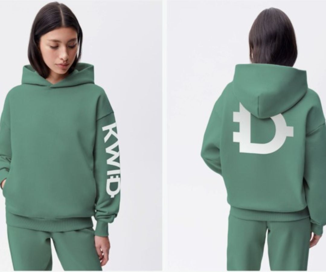 Nueva colección Originals lanzada por Renault