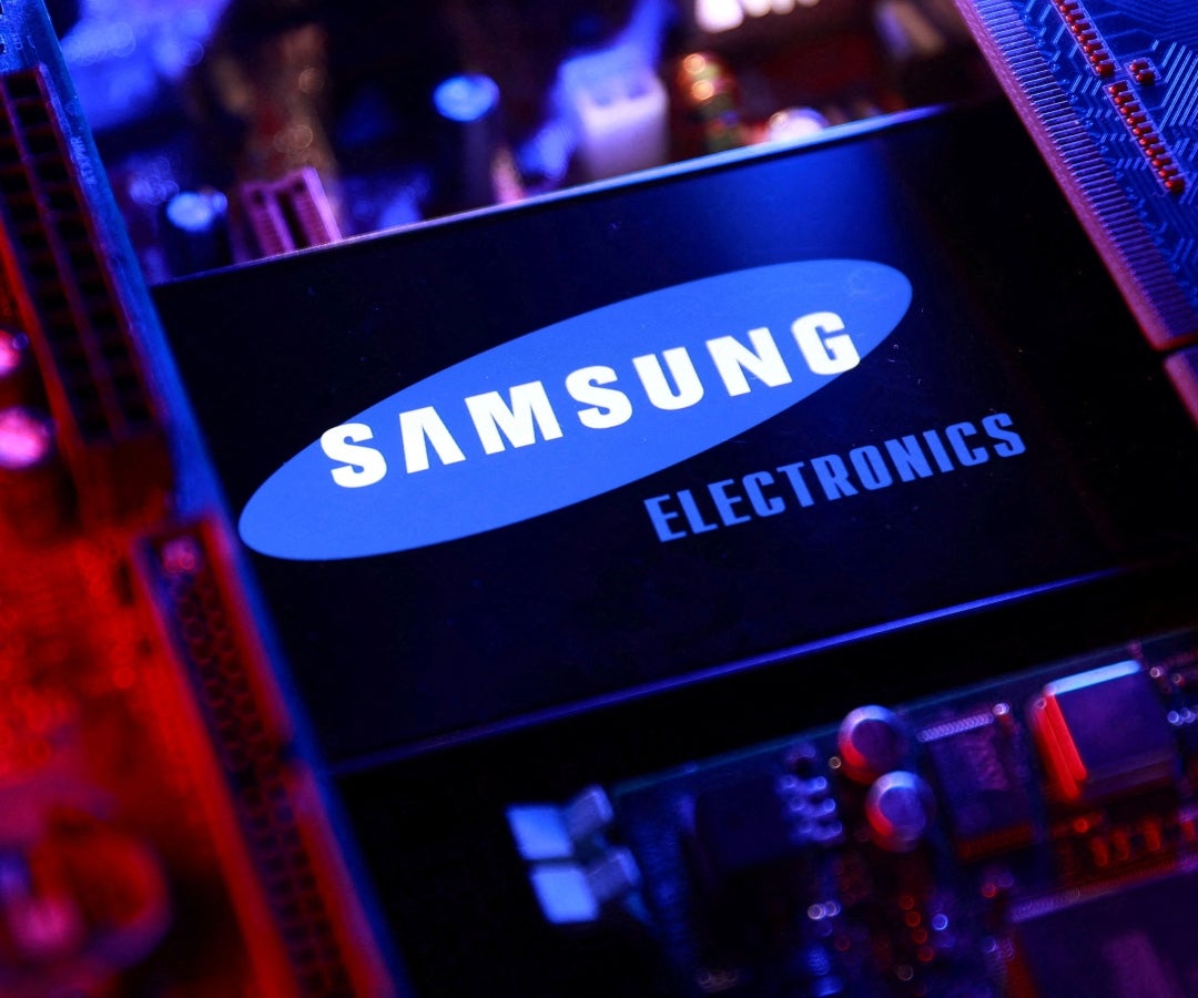 Samsung Electronics y Hyundai anuncian inversiones en Corea del Sur