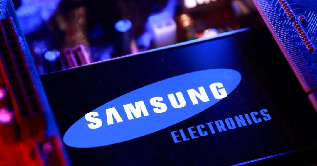 Samsung y Hyundai anuncian inversiones tras acuerdo comercial entre EEUU y Corea