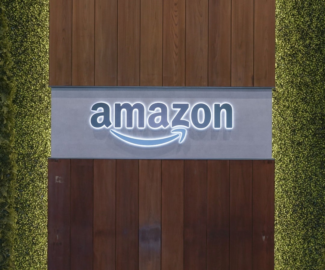 Amazon busca recaudar US$12.000 millones con su primera emisión de bonos estadounidenses en tres años