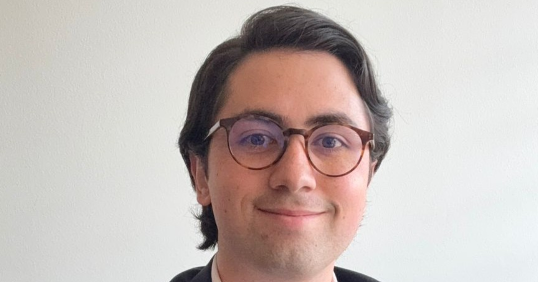 “Estamos armando un primer piloto para llegar a Perú y montar el modelo de Kito” – LaRepublica.co