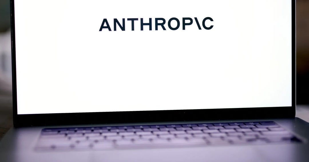 Microsoft y Nvidia buscan concretar inversión de hasta US$15.000 millones en Anthropic