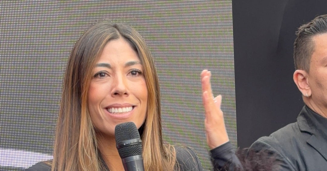 Tesla llega a Colombia con el Model 3 y Model Y por $109,9 millones en dos ciudades