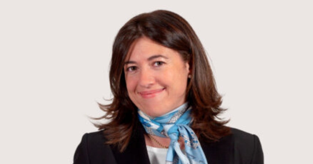 Medios digitales españoles le ganan pleito a Meta por publicidad por US$552 millones