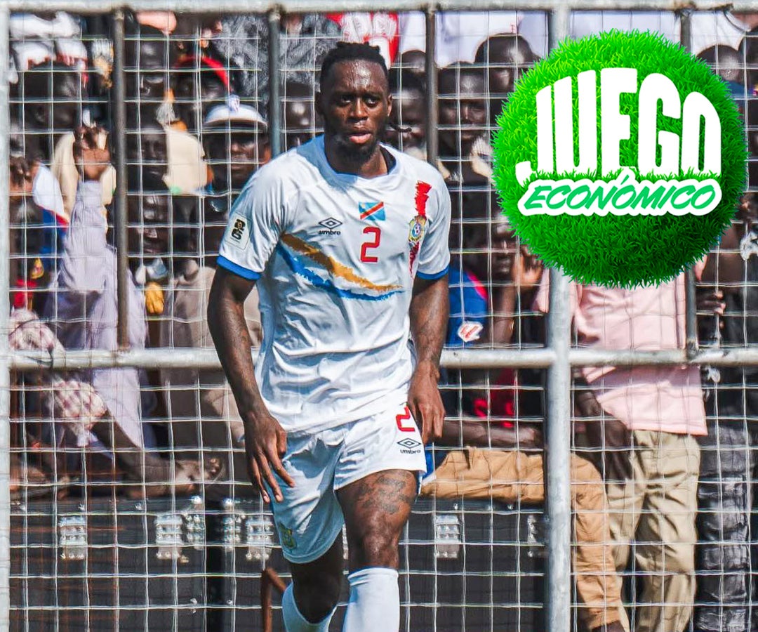 #JuegoEconómico | Las selecciones más valiosas en los repechajes al mundial 2026