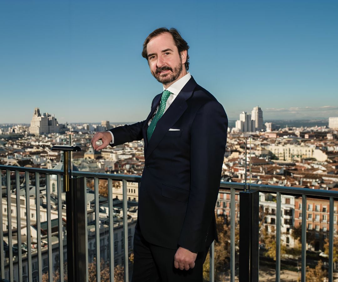 Grupo Educativo CEF.-Udima.