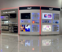 Claro frenó el registro de marca de Clara Intelligence en la Superindustria y Comercio