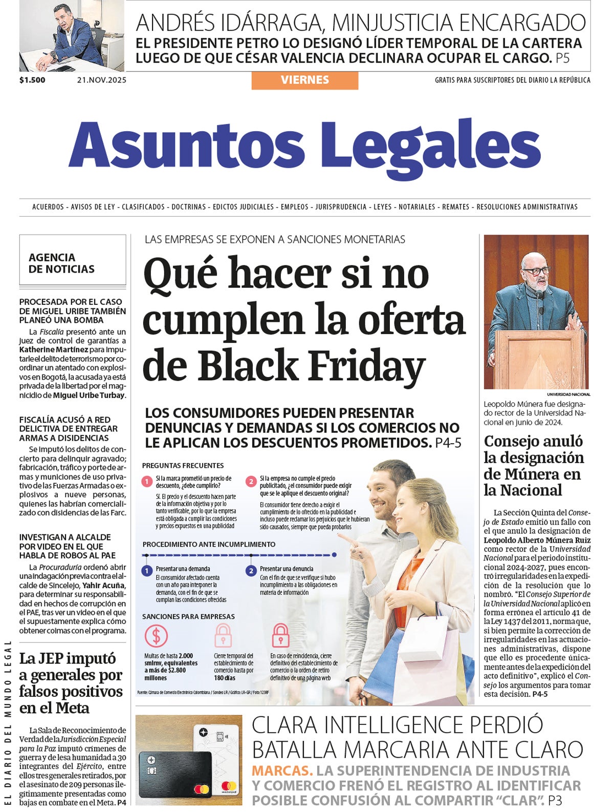 AL_CONECT_11_21_DE_2025__pag-01