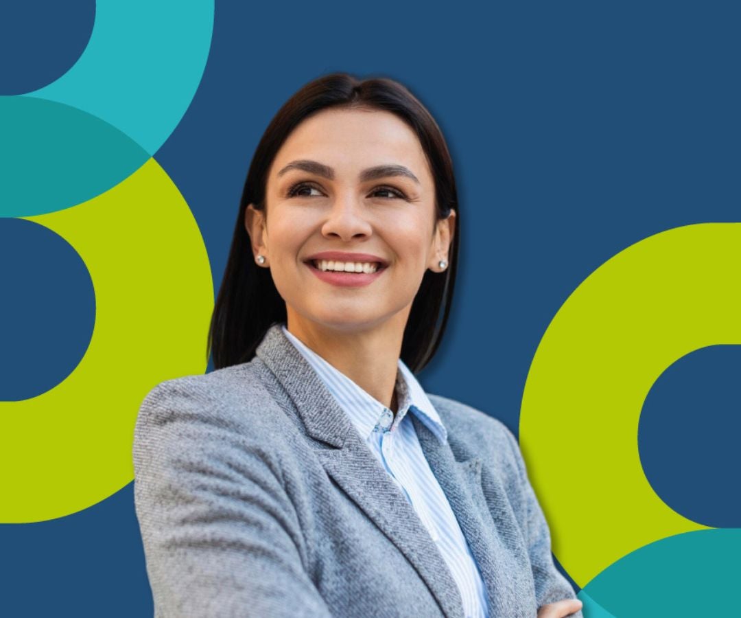 Compensar consolida plataforma de bienestar empresarial para el sector productivo