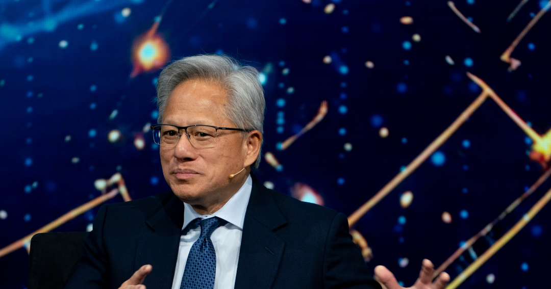 El presidente Trump considera permitir exportaciones de chips H200 de Nvidia a China