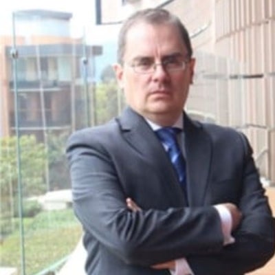 El incumplimiento del arrendador de la obligación de entrega