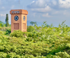 La Universidad Icesi lanzó oficialmente su nuevo Centro de Derecho Constitucional