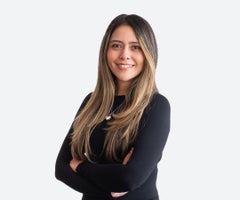 María Camila Cervera x900