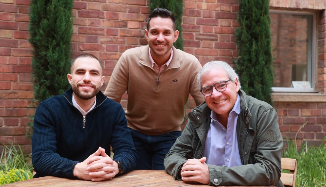 En su cuarta edición, la distinción se estructuró en tres categorías: Agroindustriales, DigiAgro y Sembradores