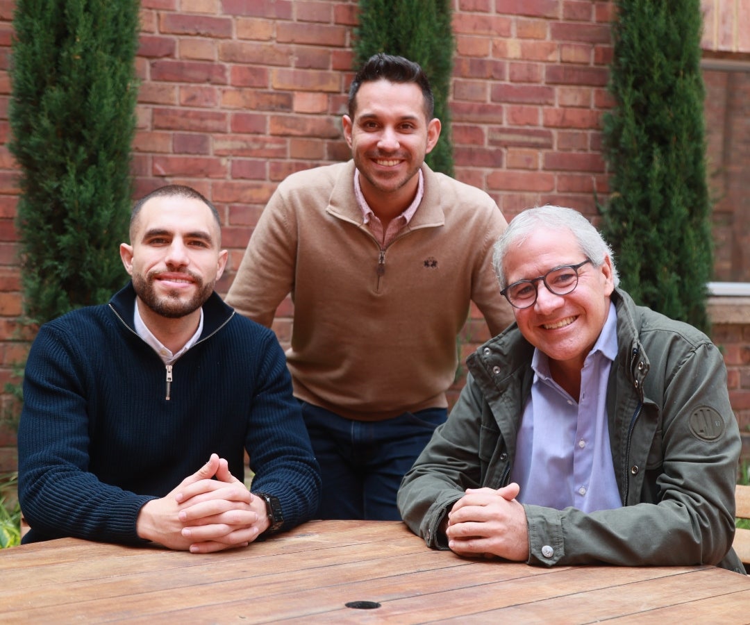 En su cuarta edición, la distinción se estructuró en tres categorías: Agroindustriales, DigiAgro y Sembradores