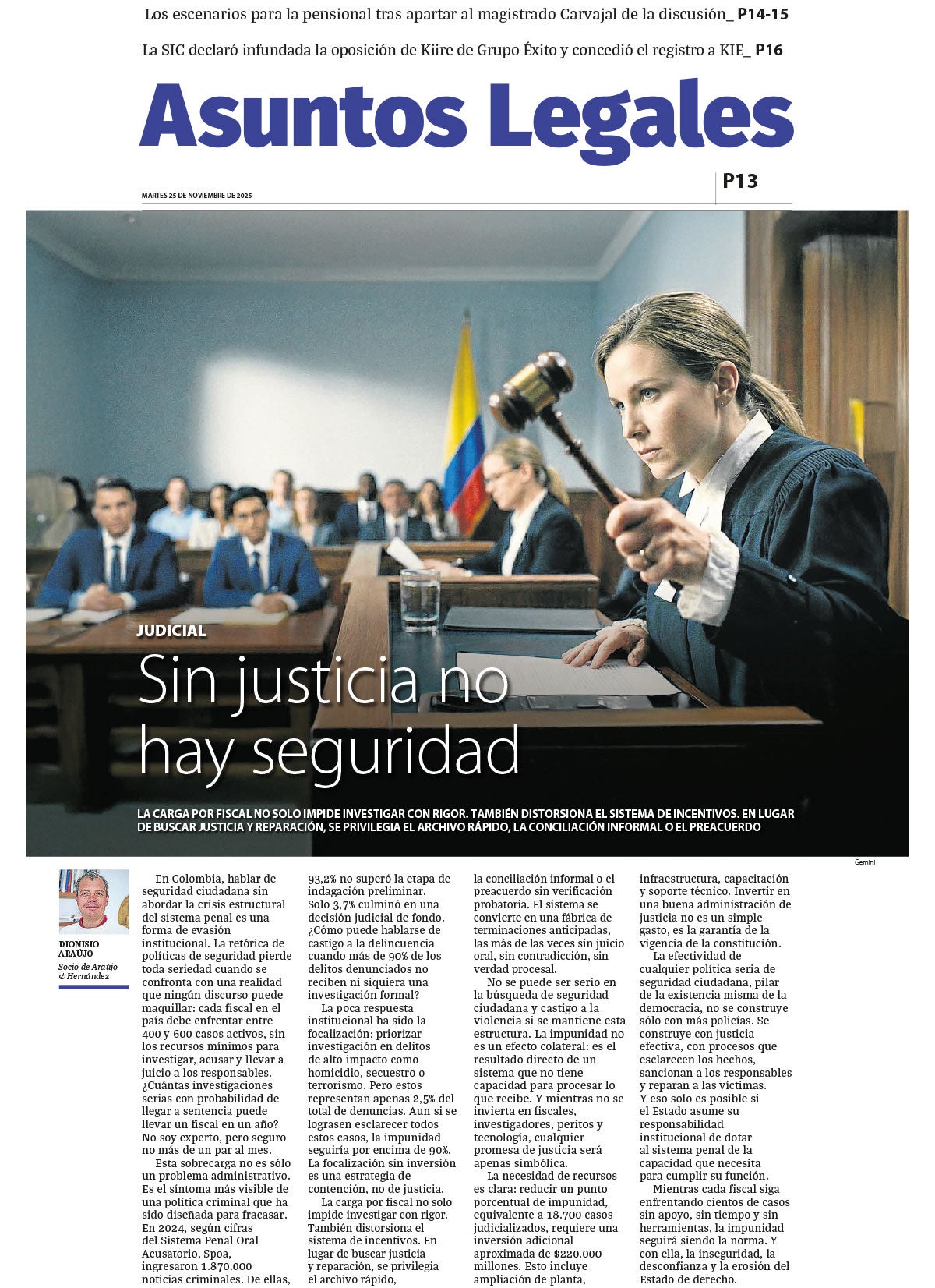 LR_CONECT_11_25_DE_2025__pag-13