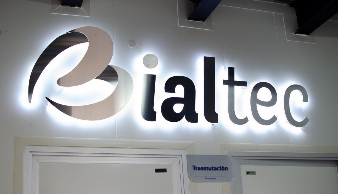 La jornada se llevará a cabo en el Aula Máxima de la Universidad CES en Medellín de 8:00 a.m. a 16:45 p.m.