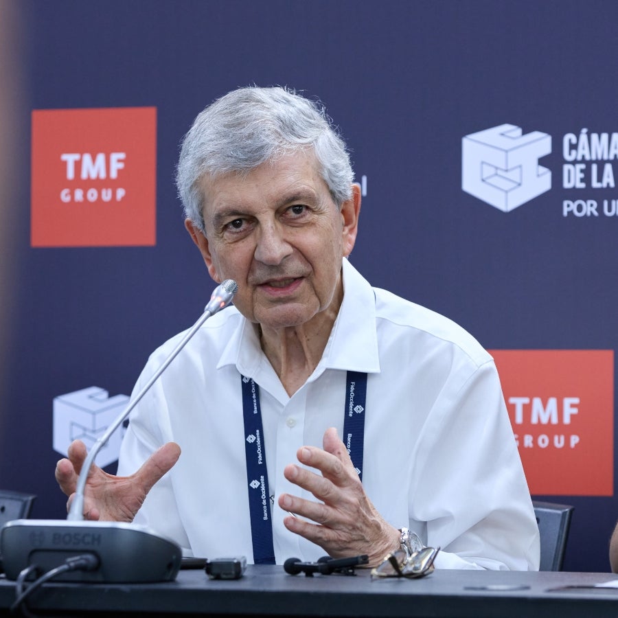 CCI denuncia más de 2.000 bloqueos en vías concesionadas y exige acción a la Fiscalía