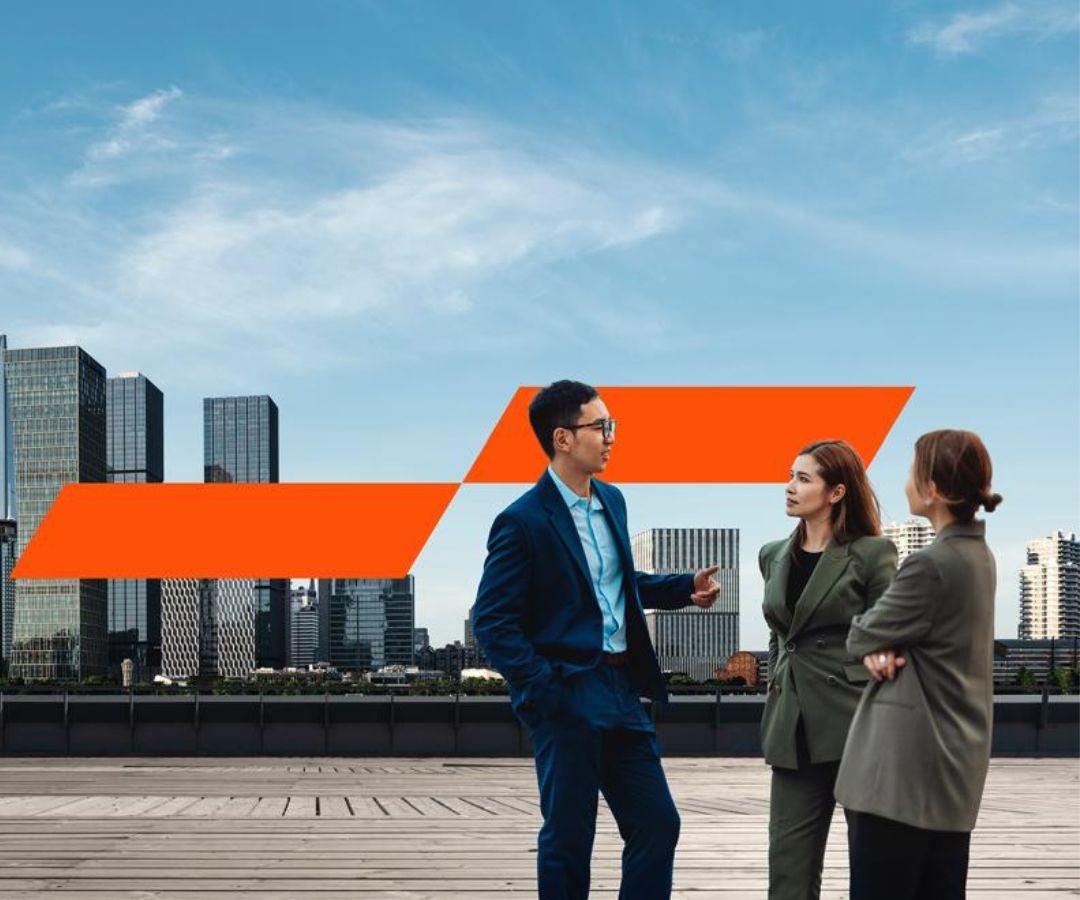 PwC evoluciona su identidad y estrategia para liderar la reinvención empresarial