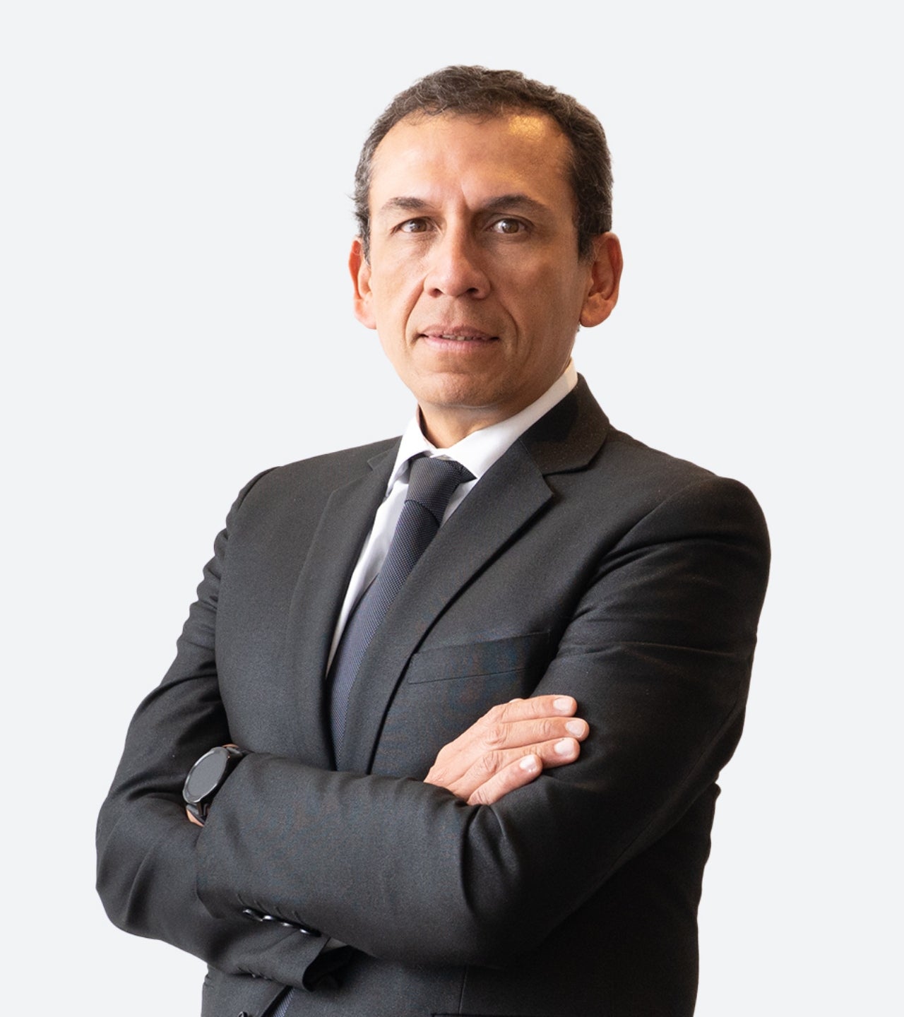 La propuesta de tokenización de Nasdaq: Un primer paso hacia el futuro