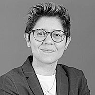 Mayra Alejandra Moreno Moreno