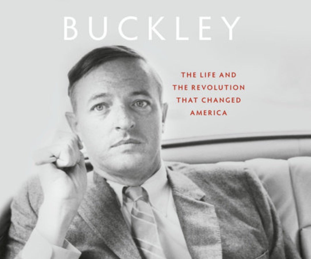 Mejores libros de 2025 según The Economist