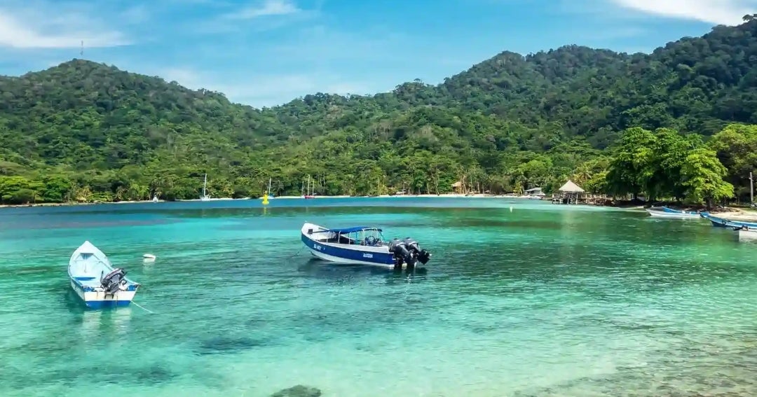 Dónde pasar el fin de año en Colombia, cinco destinos imperdibles y cuánto cuesta