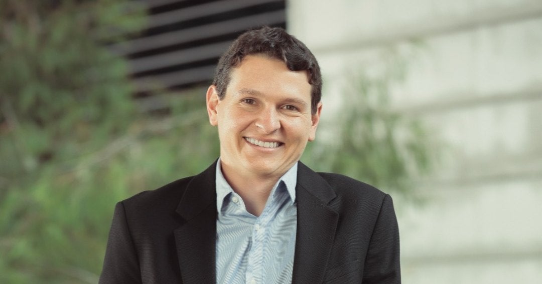 “Terpel IRE instalará entre 12 y 14 puntos de carga rápida para eléctricos en el próximo año”