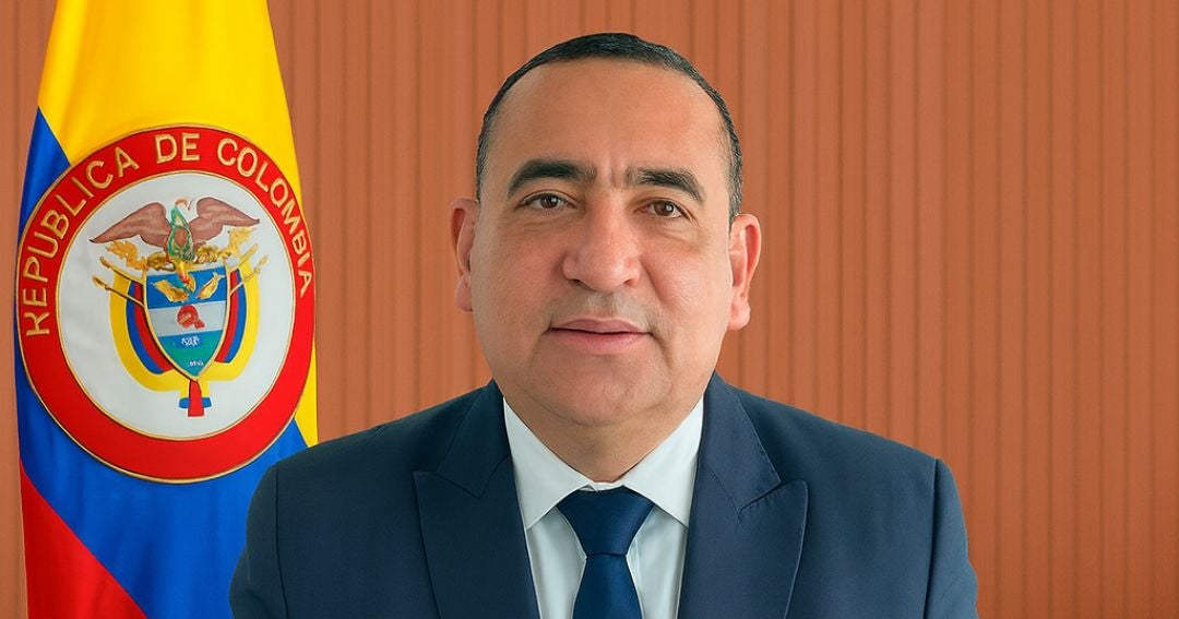 Aerocivil mantiene cerrado el aeropuerto de Popayá