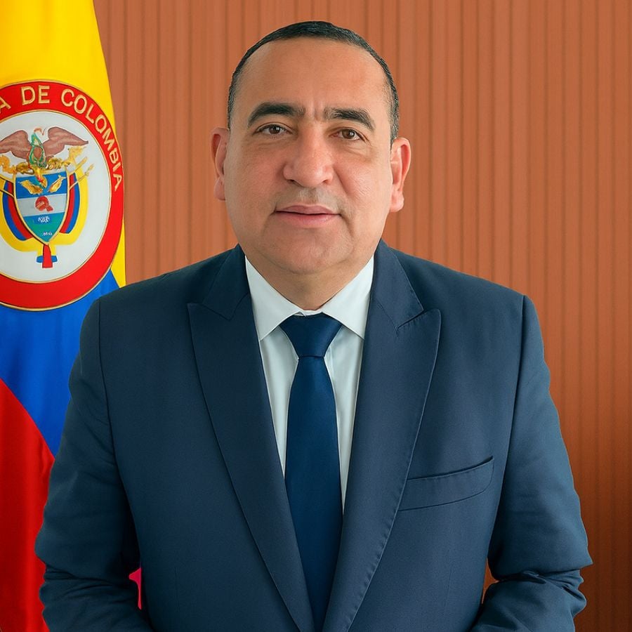 Avianca recupera 102 de 124 aeronaves y vuelos vuelven a la normalidad en Colombia