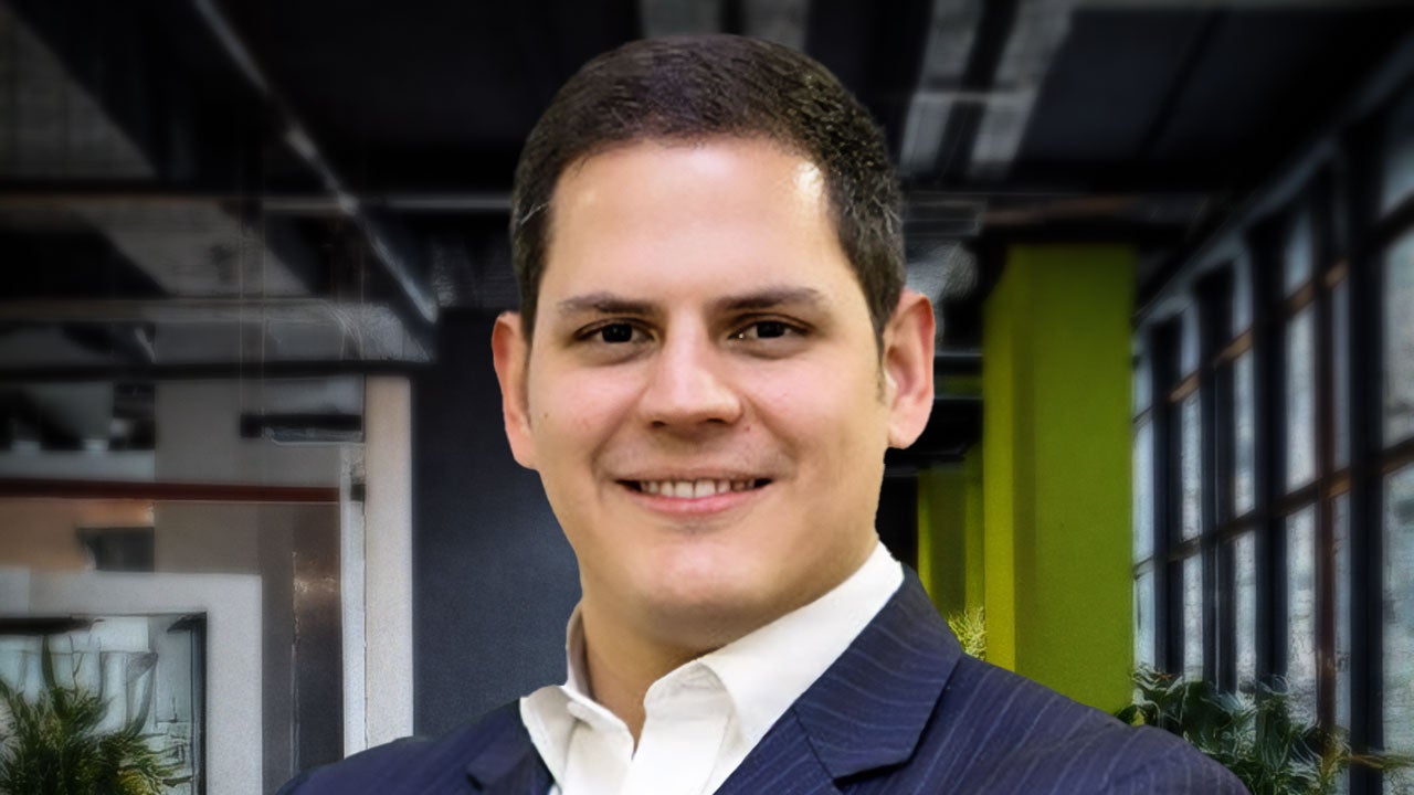 Jeisson Gómez | LaRepublica.co